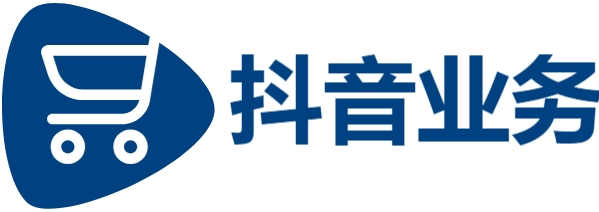 抖音点赞免费24小时在线,ks一元1000个赞秒到,ks自助下单服务平台便宜